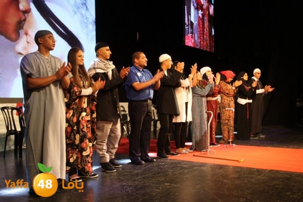 7afl shamela 062343 (65).JPG